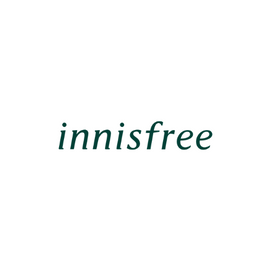 Innisfree